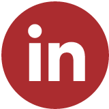 linkedin Alliance Emploi