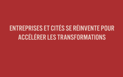CP – Entreprises et Cités – 29 juin 2023
