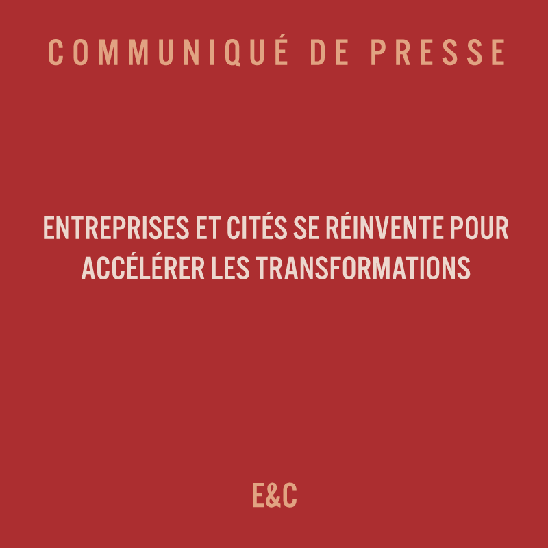 CP_ Entreprises et Cités