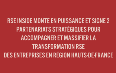 CP – RSE INSIDE