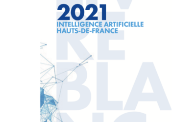 2021 – LIVRE IA
