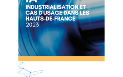 2023 – LIVRE IA