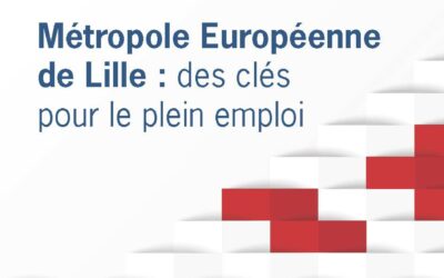 Avril 2023 – Rapport Institut Montaigne