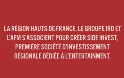 CP – IRD – 21 aout 2023