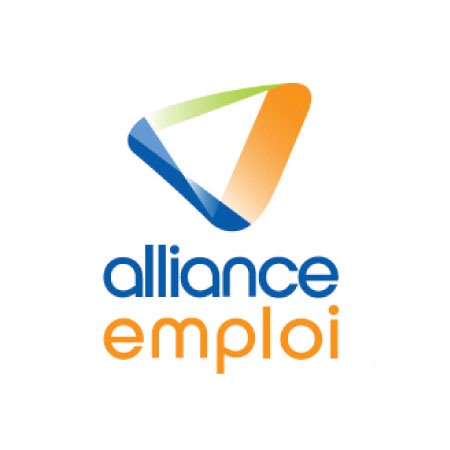 Alliance Emploi