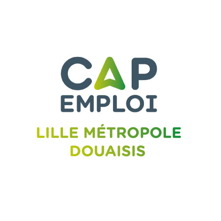CAP EMPLOI
