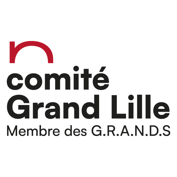 Comité Grand Lille