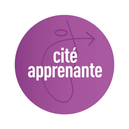CITE APPRENANTE