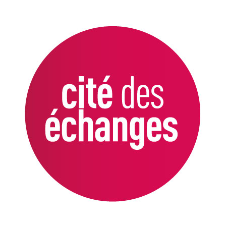 Cité des échanges