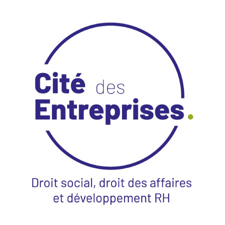 Cité des Entreprises