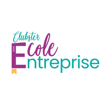 Clubster École-Entreprise