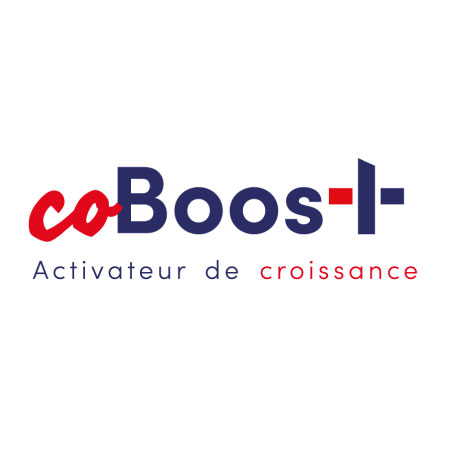 coBoost