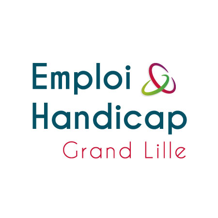 Emploi & Handicap Grand Lille
