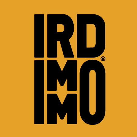 IRD IMMO
