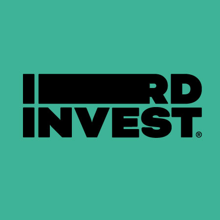 IRD Invest