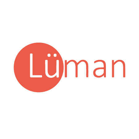 Lüman