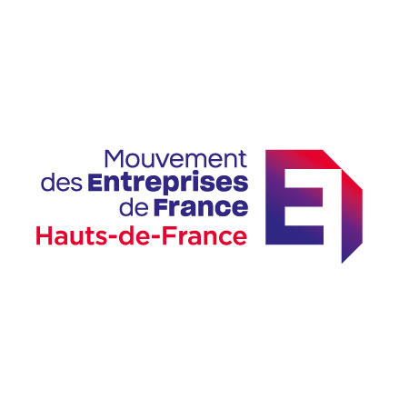 MEDEF Hauts-de-France