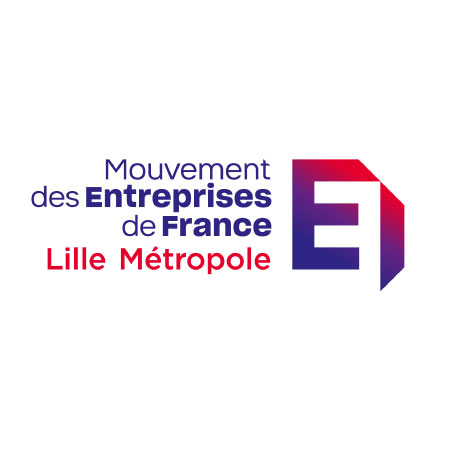 MEDEF Lille Métropole