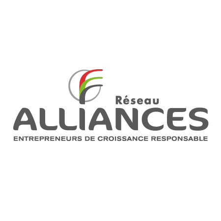 Réseau Alliances