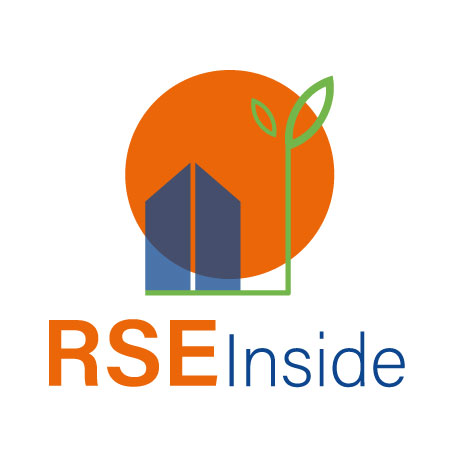 RSE Inside