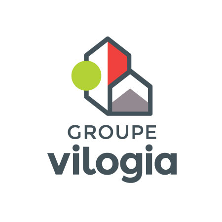 VILOGIA