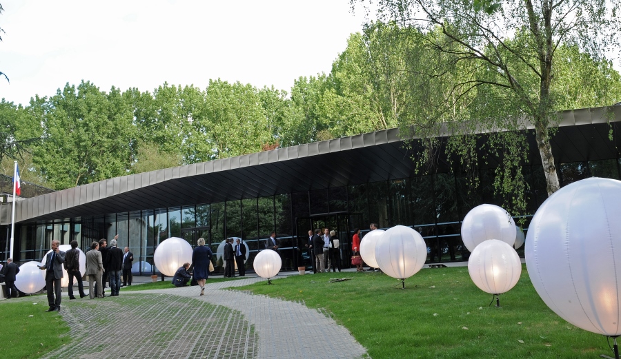 photo entreprises et cites