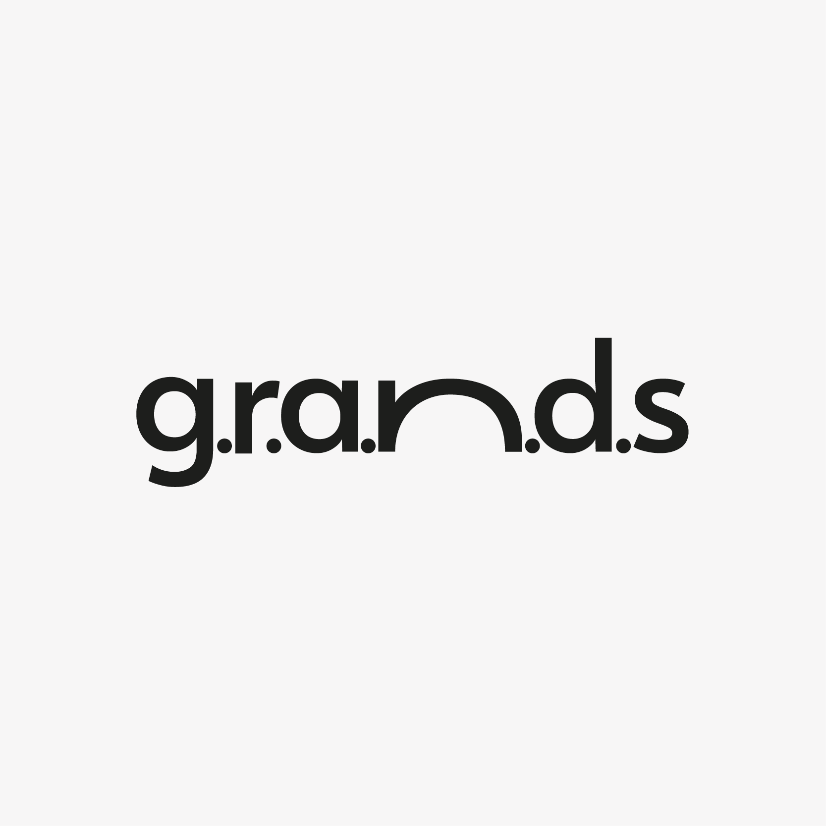 Comité G.R.A.N.D.S