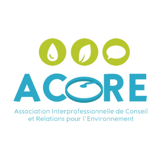 ACORE