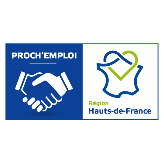 Proch’emploi